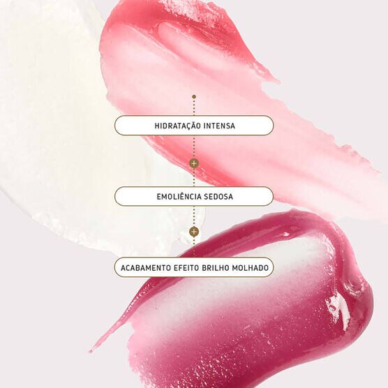 PRO-PEPTIDE  LIP PERFECTOR�SUPERNOVA 15G